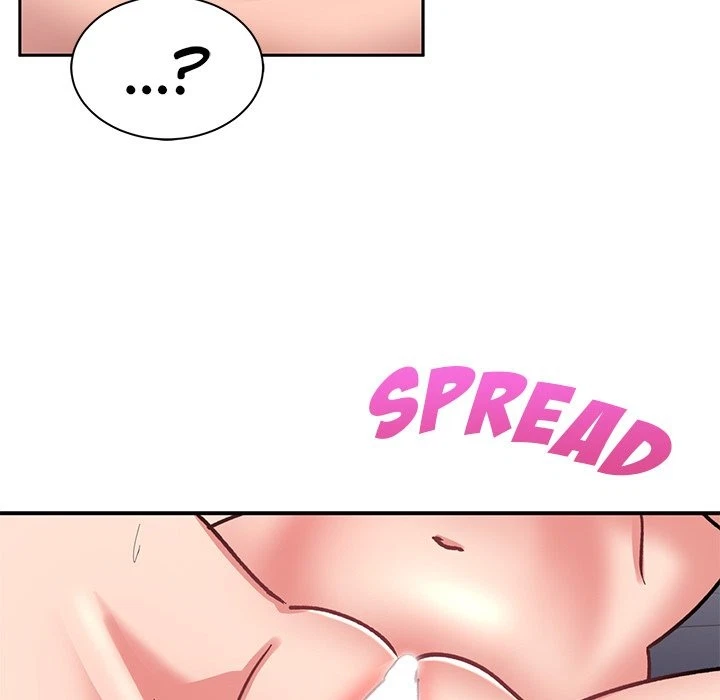 Chapter 18, page 122