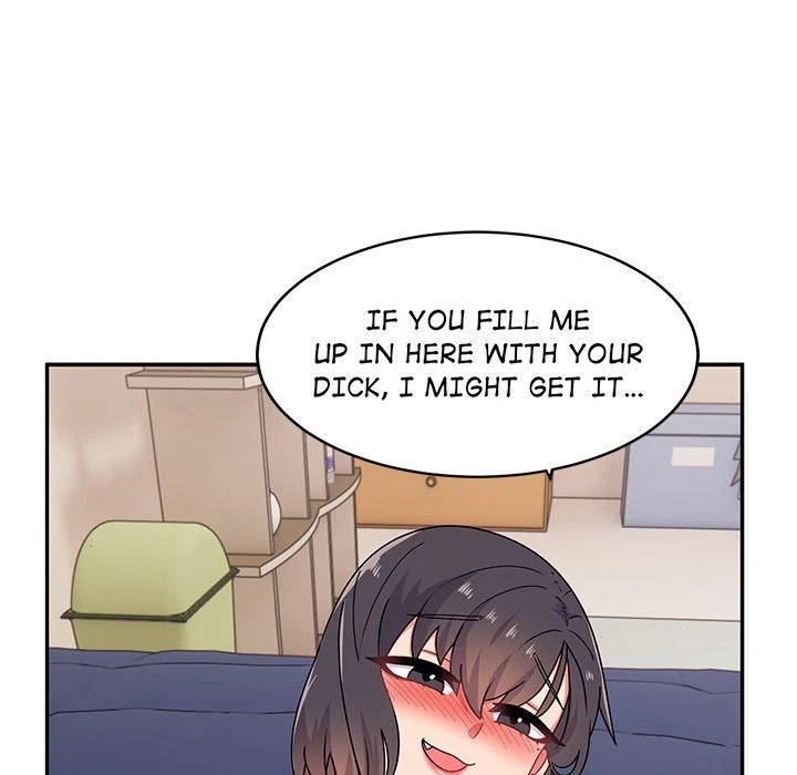 Chapter 18, page 124
