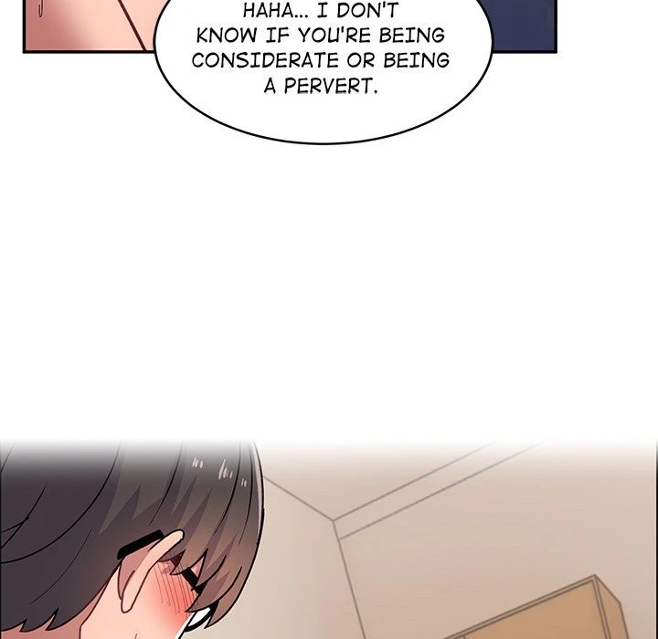 Chapter 18, page 128