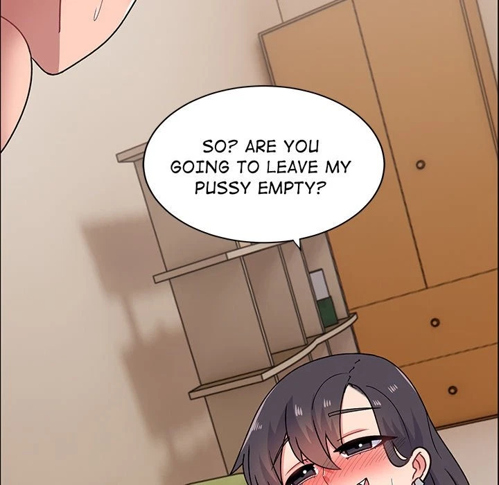 Chapter 18, page 129