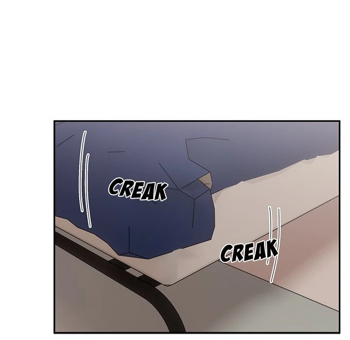 Chapter 18, page 131
