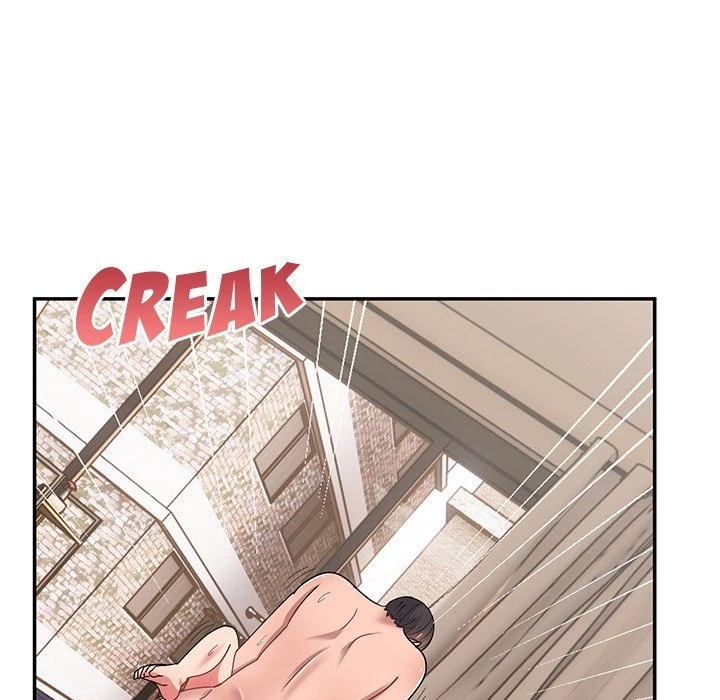 Chapter 18, page 134