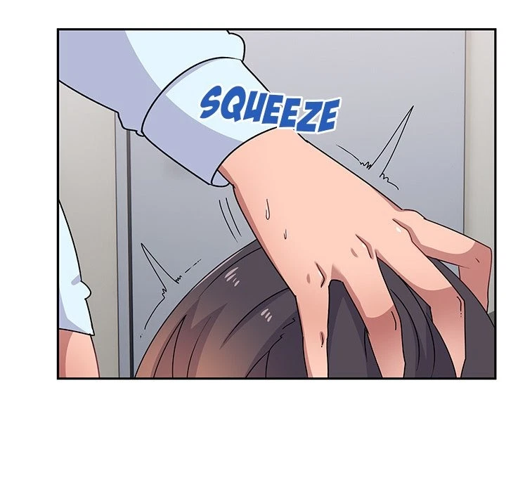Chapter 18, page 14