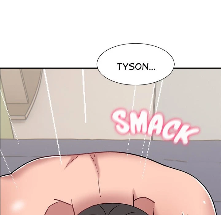 Chapter 18, page 141