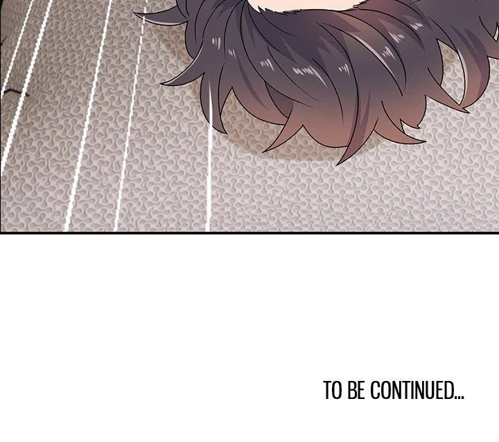 Chapter 18, page 144