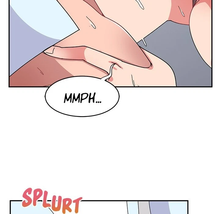 Chapter 18, page 16