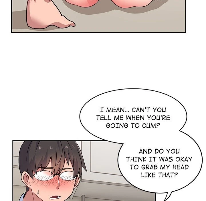 Chapter 18, page 28