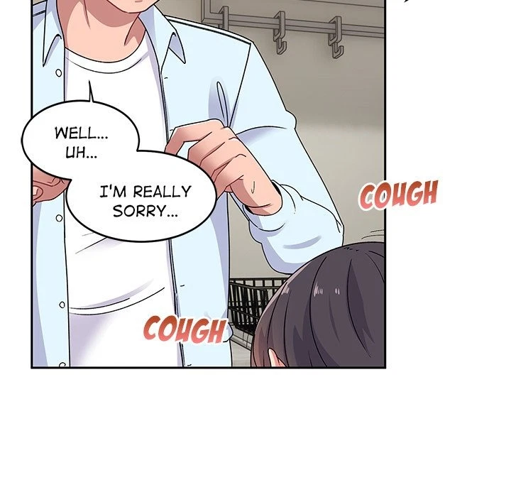 Chapter 18, page 29