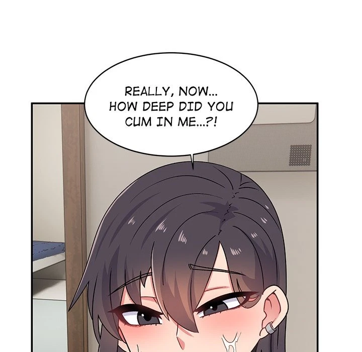 Chapter 18, page 30