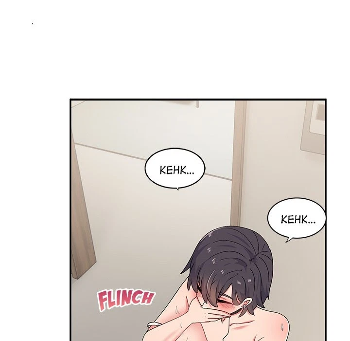 Chapter 18, page 32
