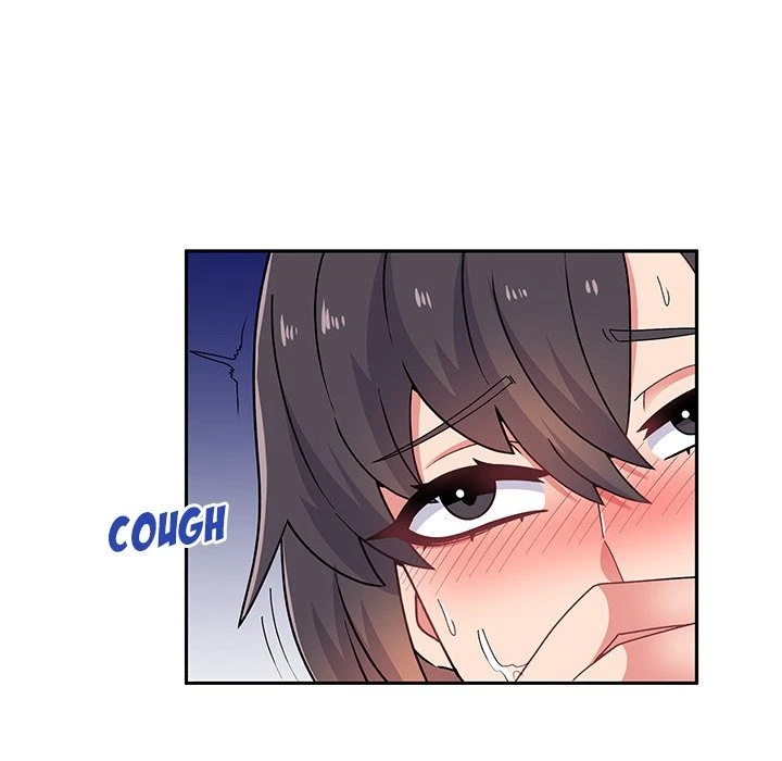 Chapter 18, page 35