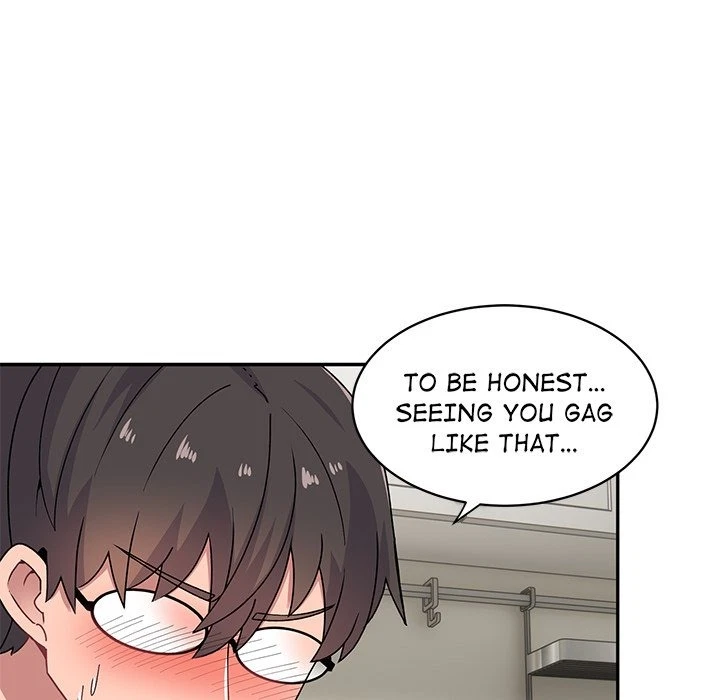 Chapter 18, page 42