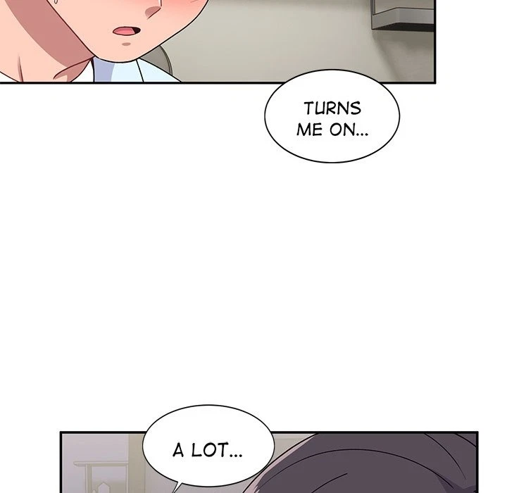Chapter 18, page 43