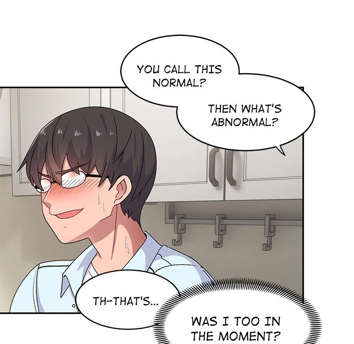 Chapter 18, page 49