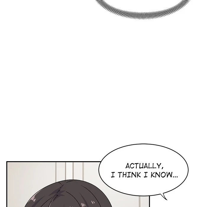 Chapter 18, page 50