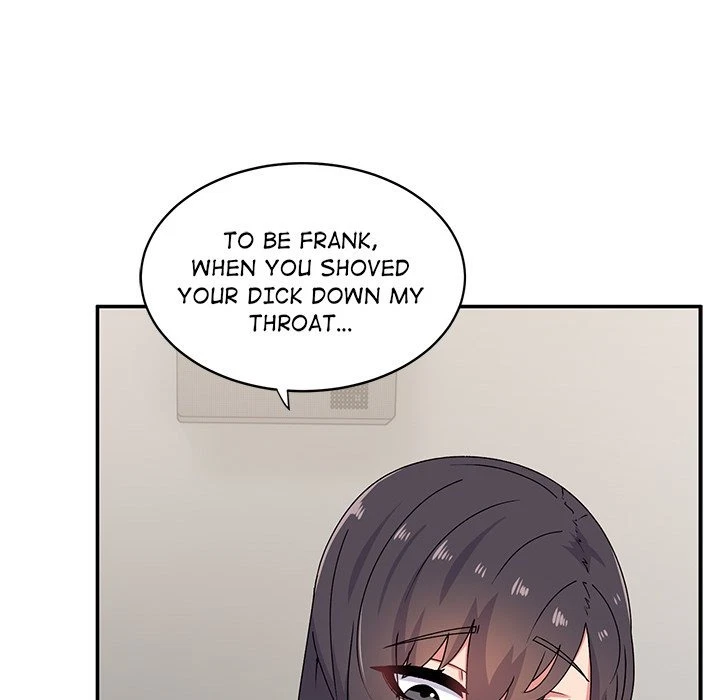 Chapter 18, page 52