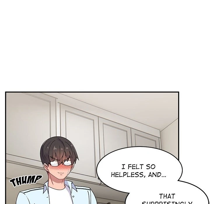 Chapter 18, page 54