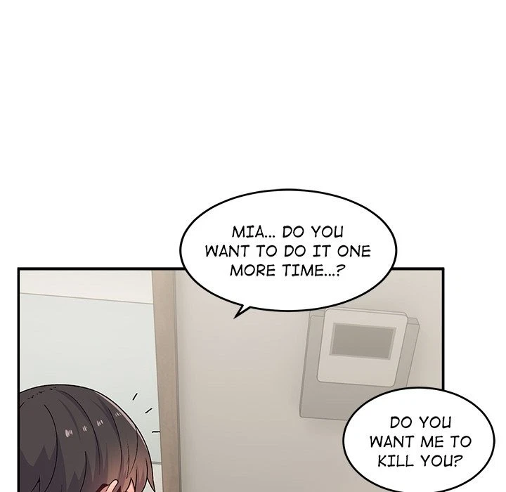 Chapter 18, page 56