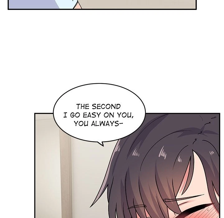 Chapter 18, page 58