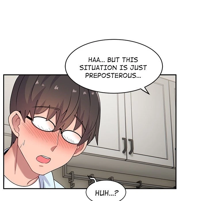 Chapter 18, page 60