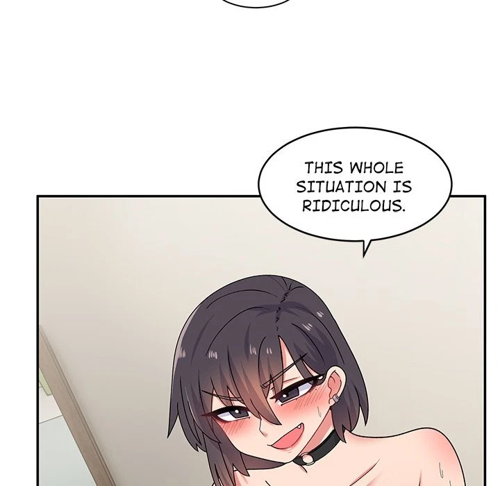 Chapter 18, page 61
