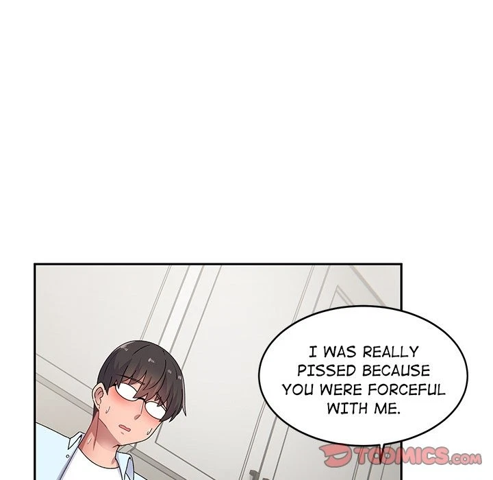 Chapter 18, page 63