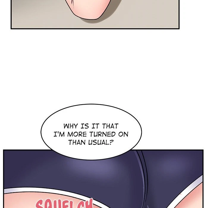 Chapter 18, page 67