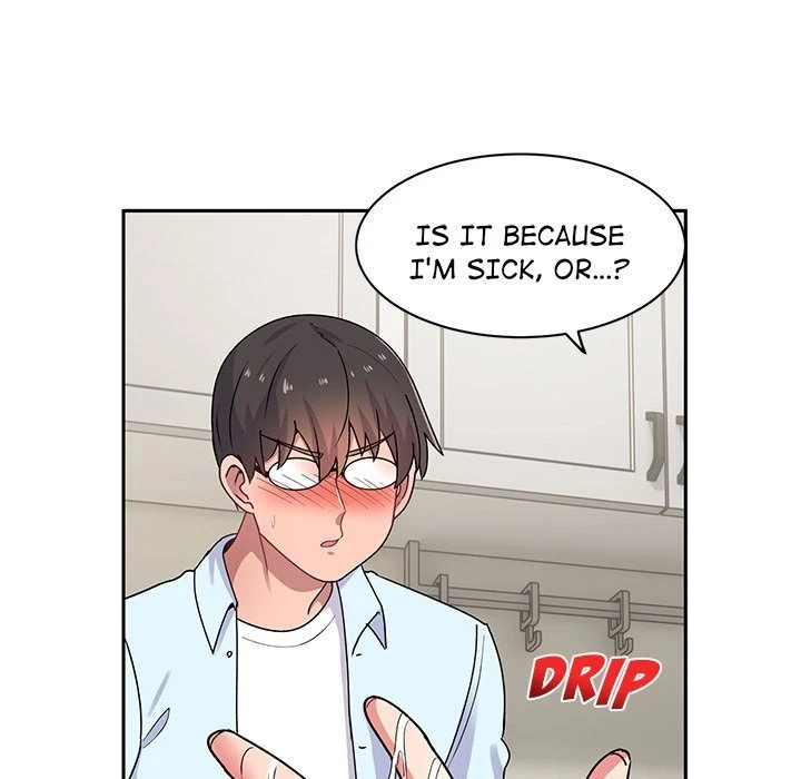 Chapter 18, page 69