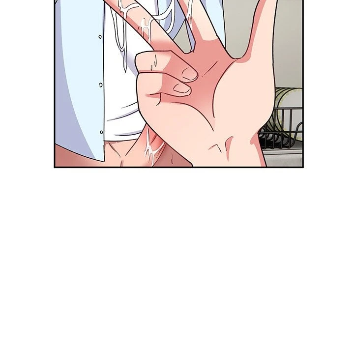 Chapter 18, page 70