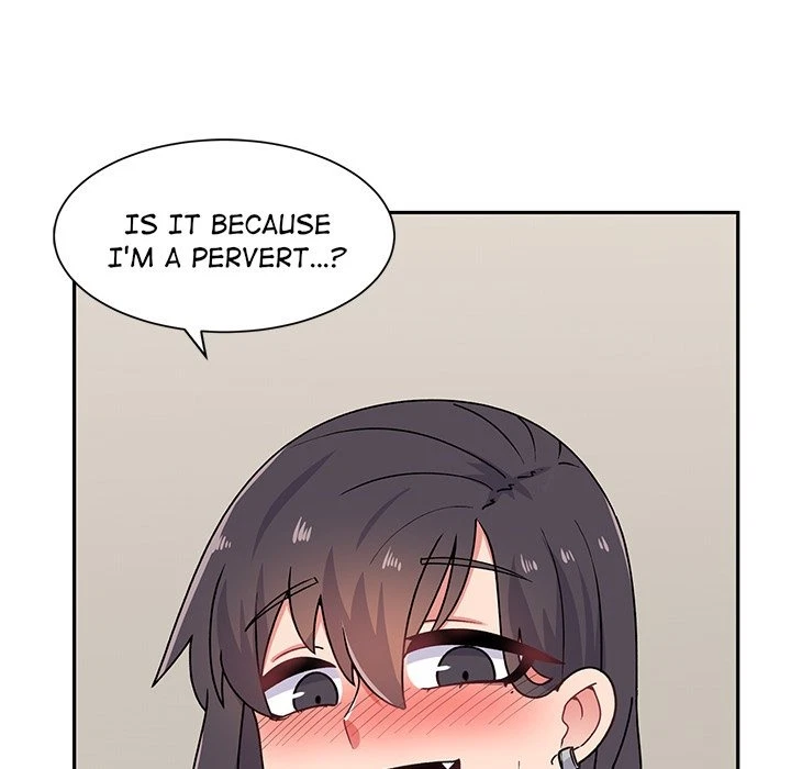Chapter 18, page 71
