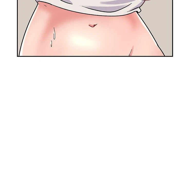 Chapter 18, page 73