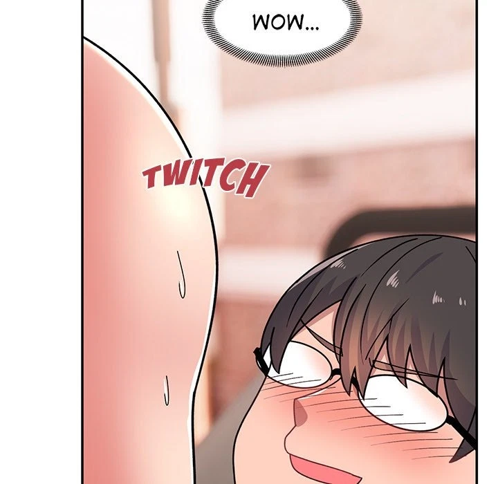 Chapter 18, page 76