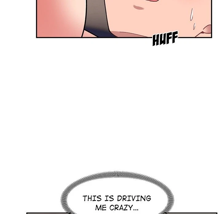 Chapter 18, page 77