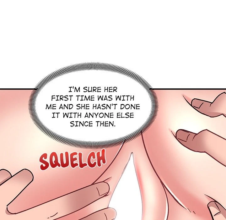 Chapter 18, page 83