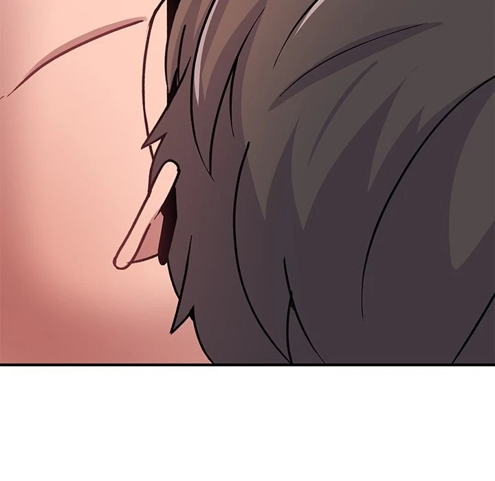 Chapter 18, page 85
