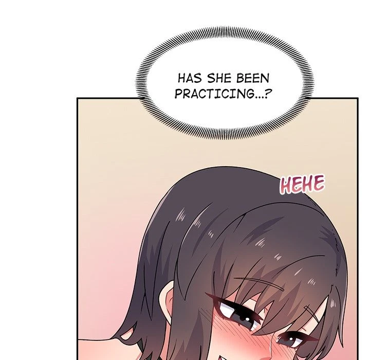 Chapter 18, page 86