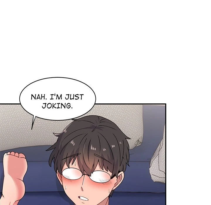 Chapter 18, page 92