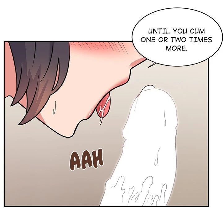 Chapter 18, page 96