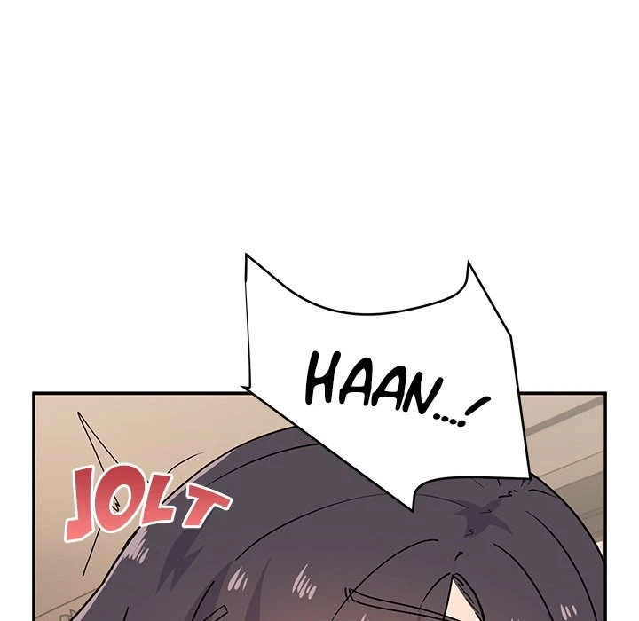 Chapter 18, page 97