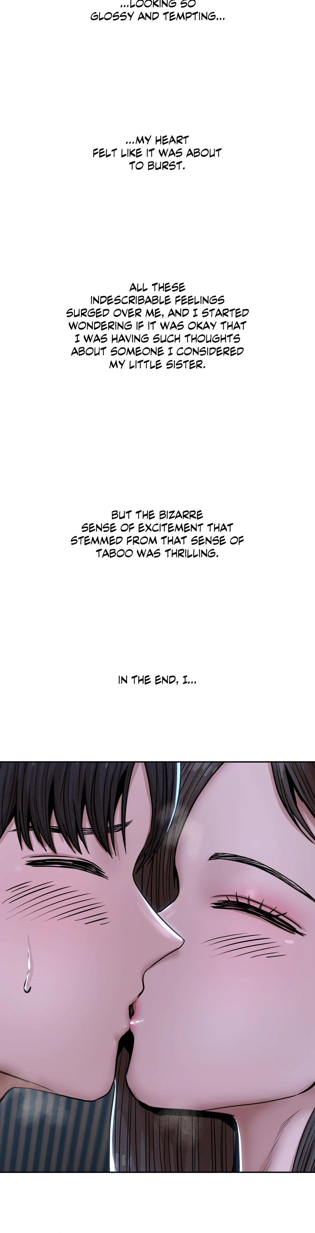 True Or False? Chapter 74, page 6