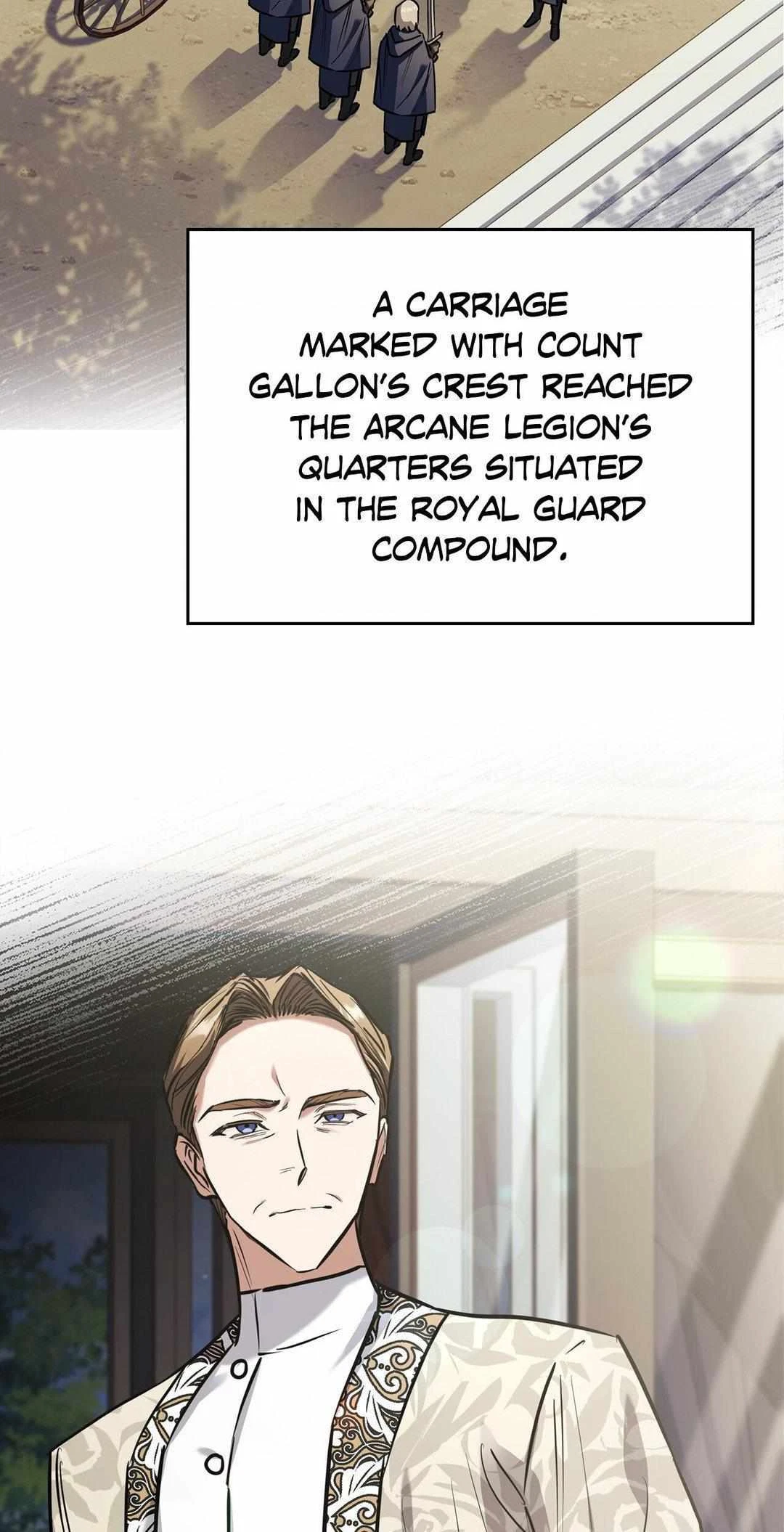 Turning Chapter 38, page 2