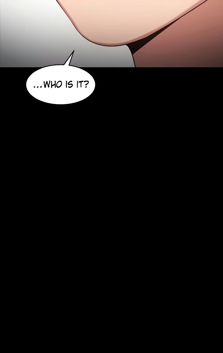 Chapter 27, page 21