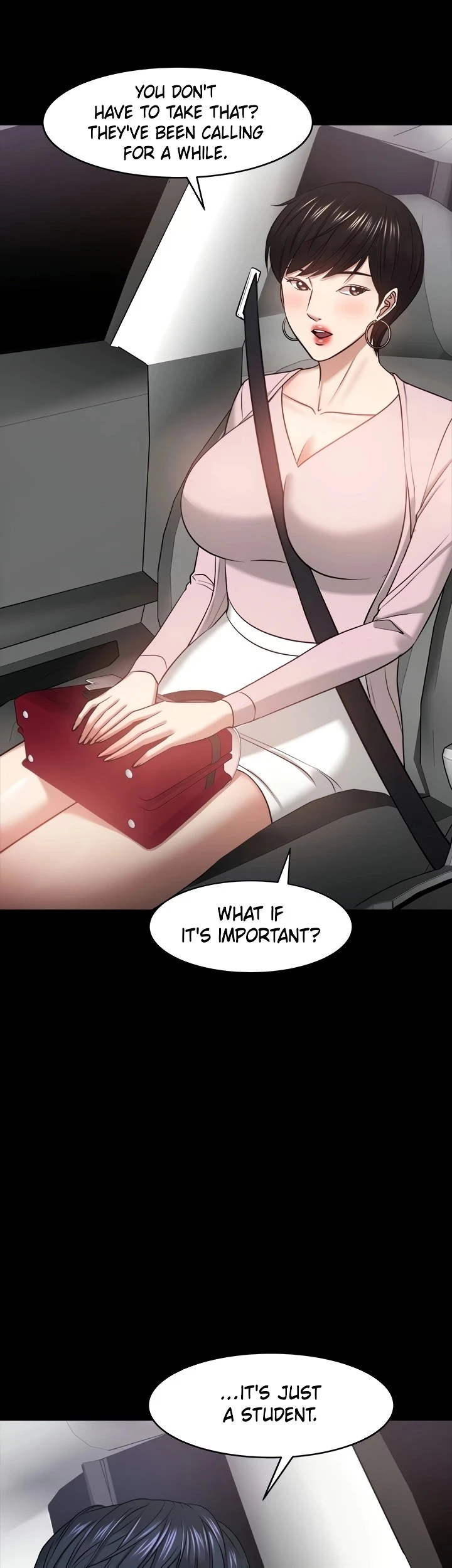 Chapter 27, page 22