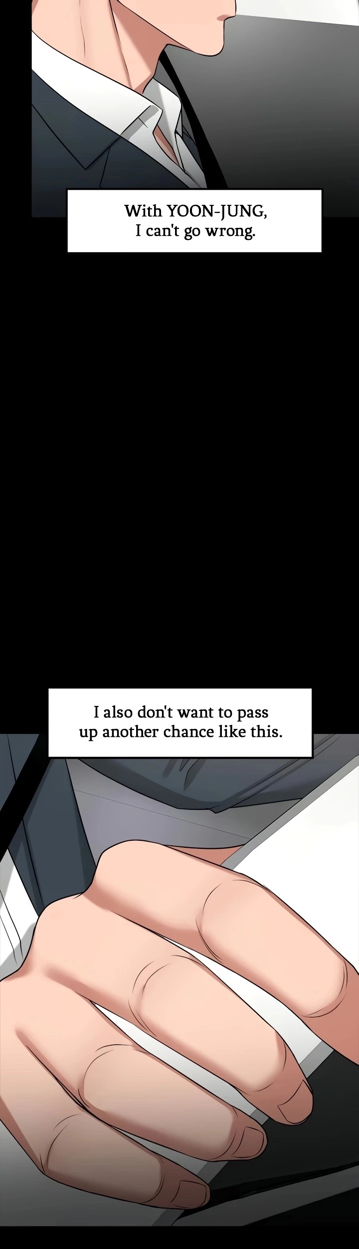 Chapter 27, page 28