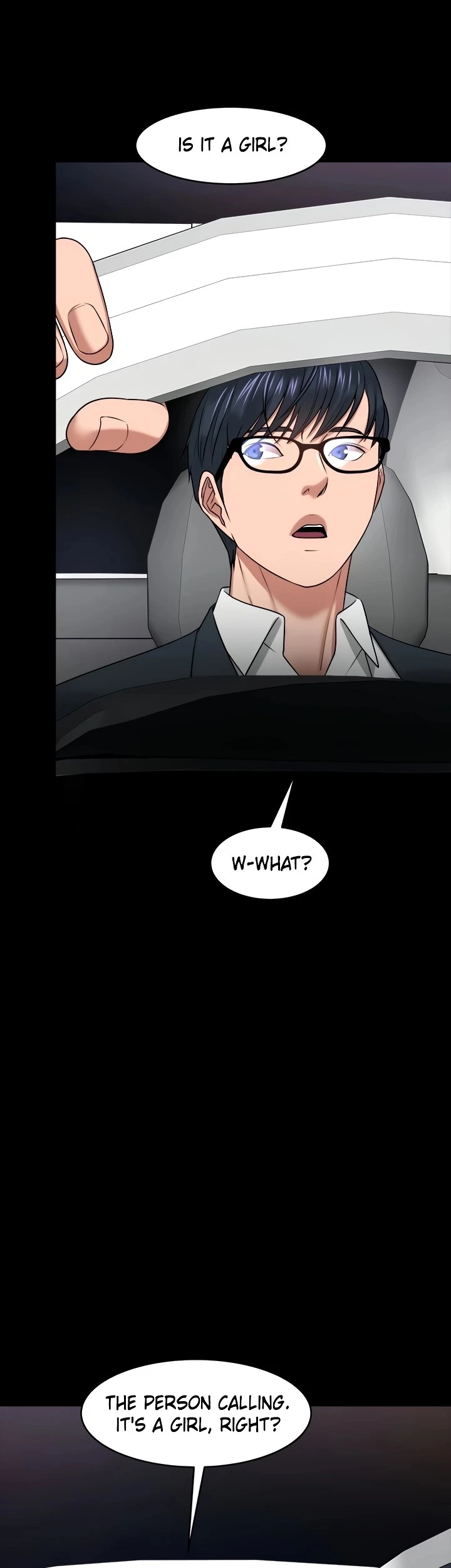 Chapter 27, page 30