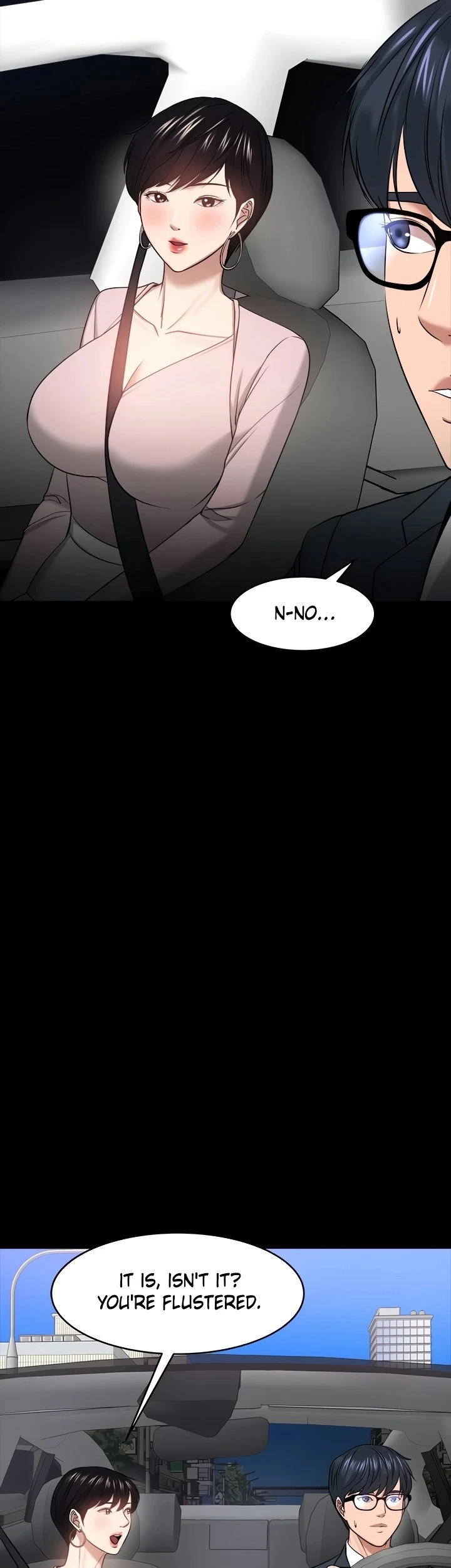 Chapter 27, page 31