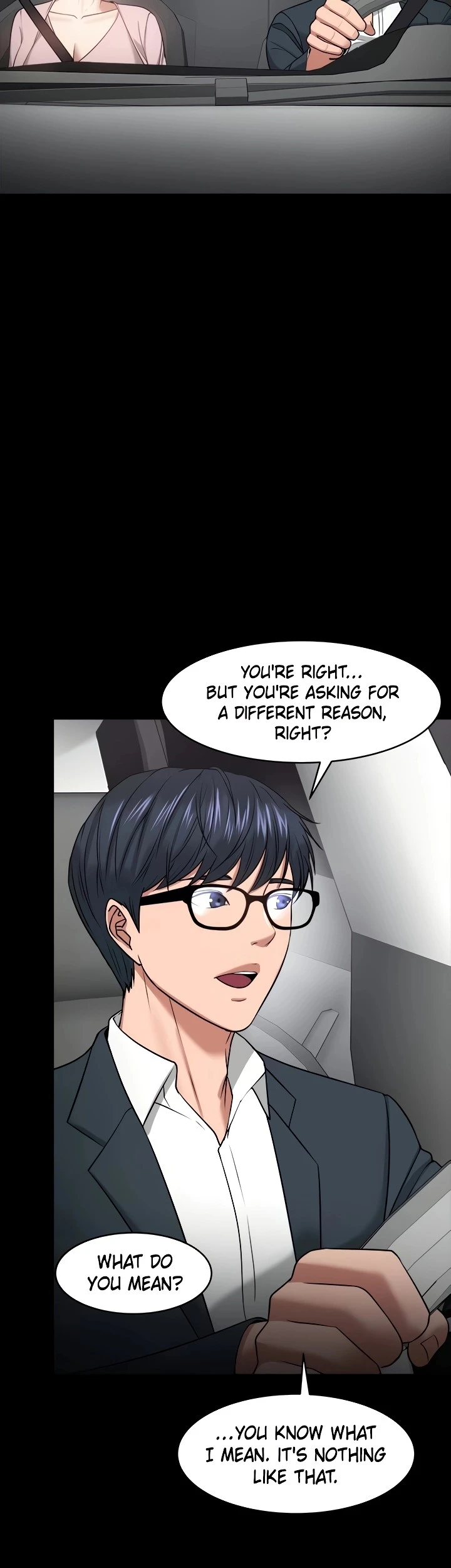 Chapter 27, page 32