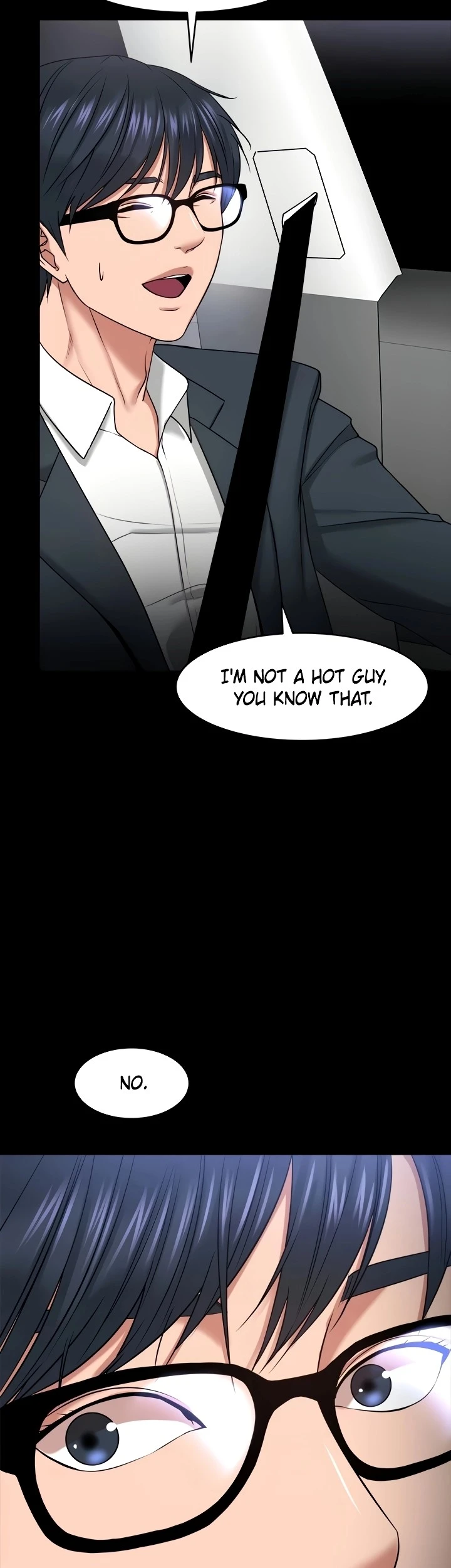 Chapter 27, page 39