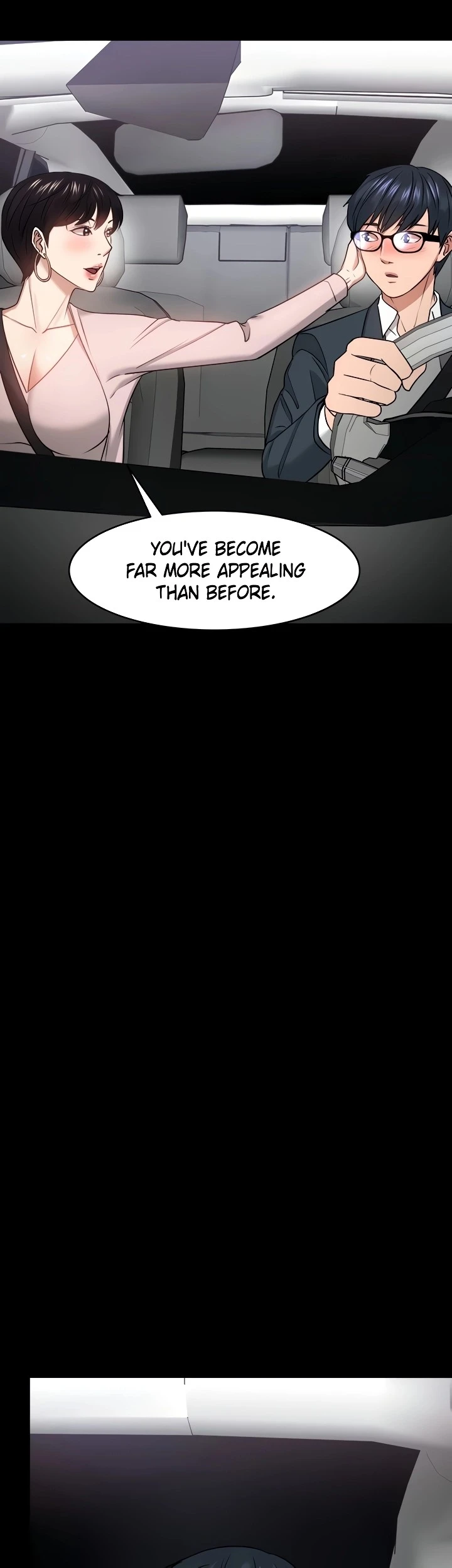 Chapter 27, page 43