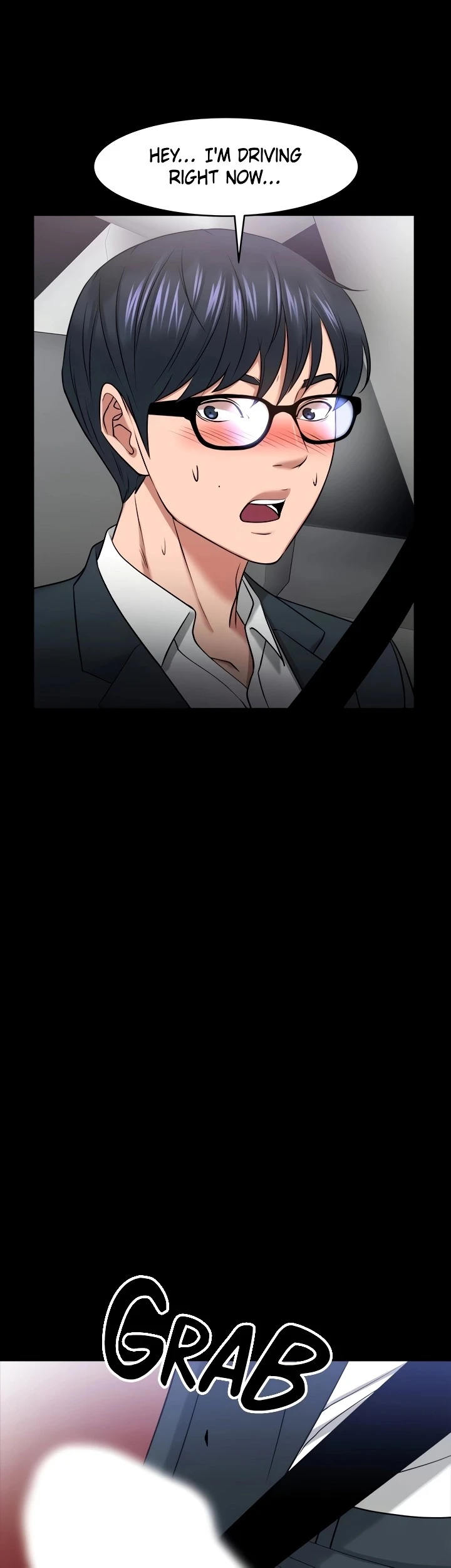 Chapter 27, page 50